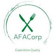 AFACorp